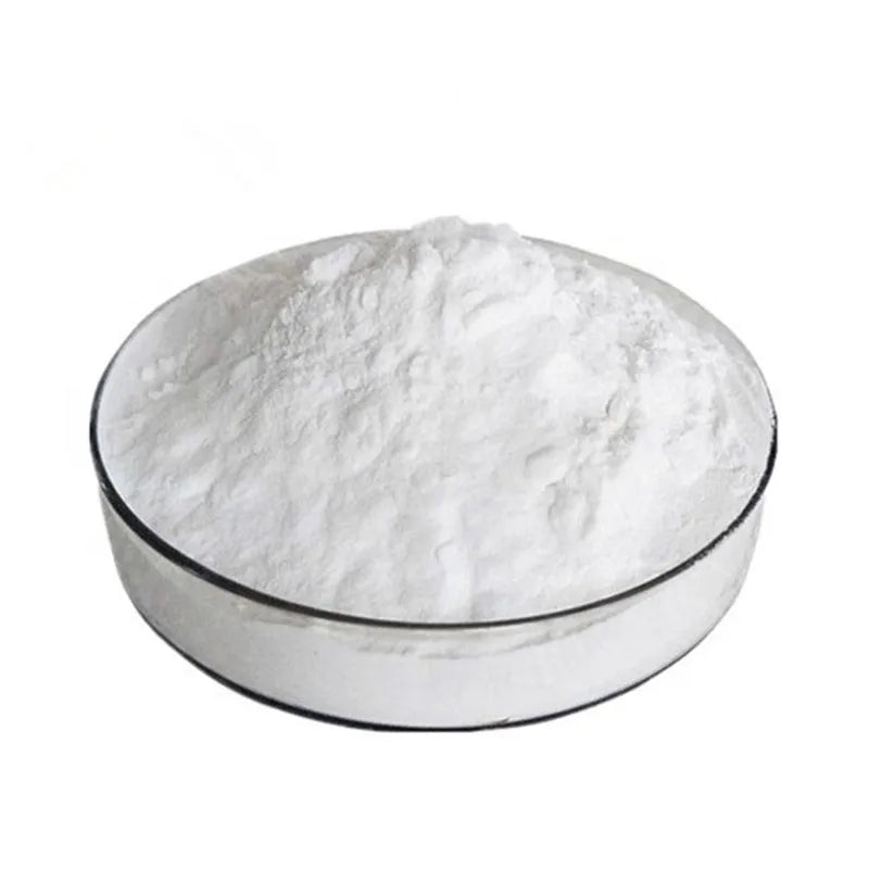 Tidesmit MCC-Ph102 Microcrystalline Cellulose powder: premium pharmaceutical adhesive and supplement binder ingredient.