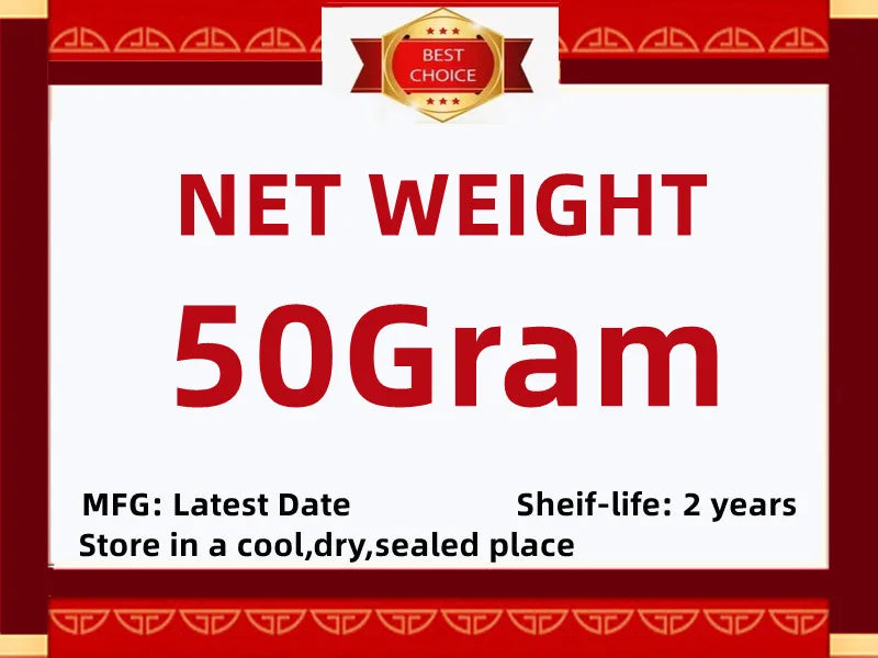 Global Fast Delivery 100% NADH Supplements support healthy skin,Factory Customized Packaging