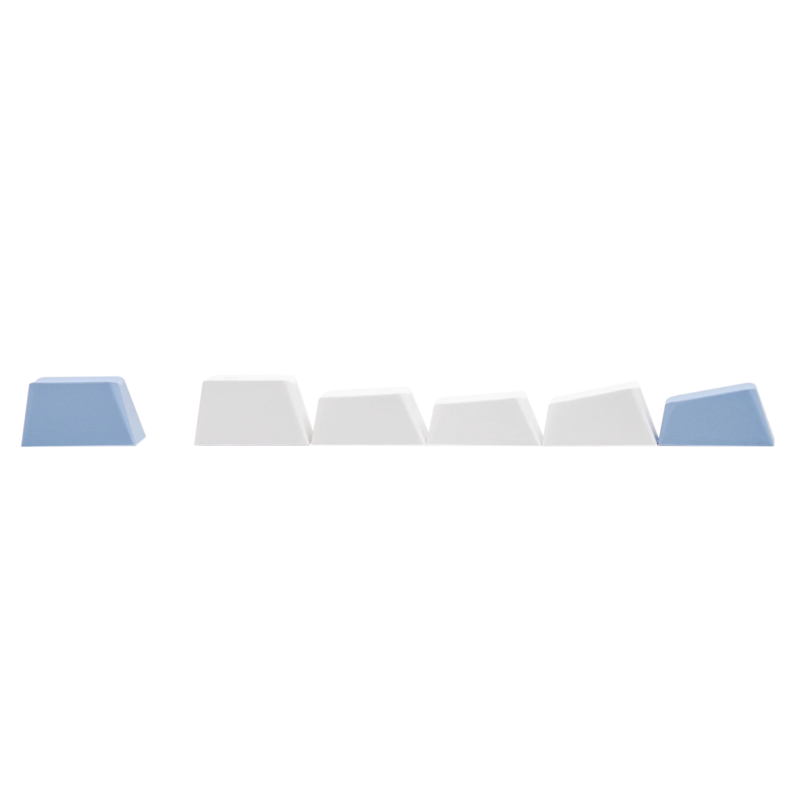 EPOMAKER AULA F75 ISO-ES 75% Spanish QWERTY Hot-Swap Gasket-Mounted Wired/Bluetooth/2.4GHz Wireless Mechanical Gaming Keyboard RGB Backlight