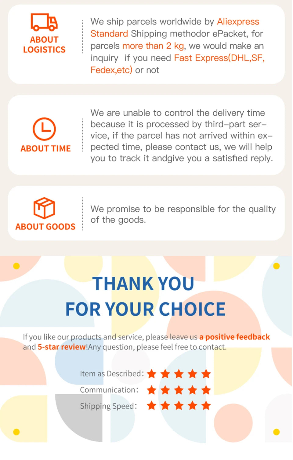 Happyflute Baby Breathable Swimming Pants For Boys And Girls Cartoon Swimming Diaper Comfortable Swimming Nappy Pants For 6-15KG
