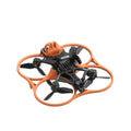 Cinelog30 V3 3-Inch FPV Camera Drone - ELRS/TBS Ready Professional Model NO RX Tidesmit