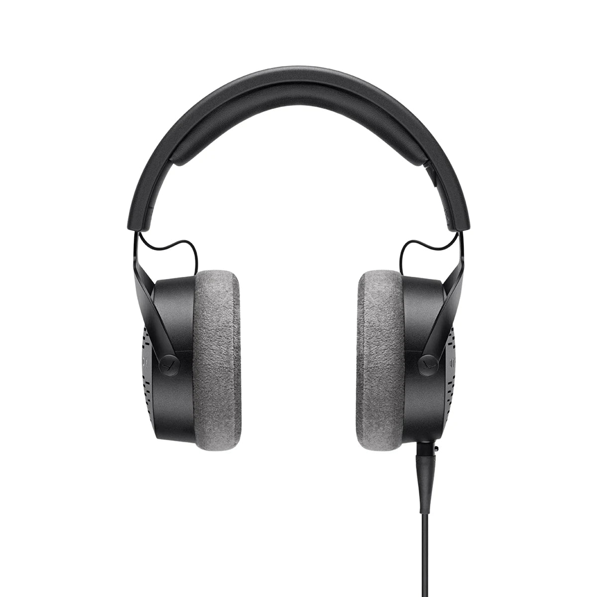 Beyerdynamic DT 900 PRO X Open-Back Studio Headphones for Precise Mixing Tidesmit