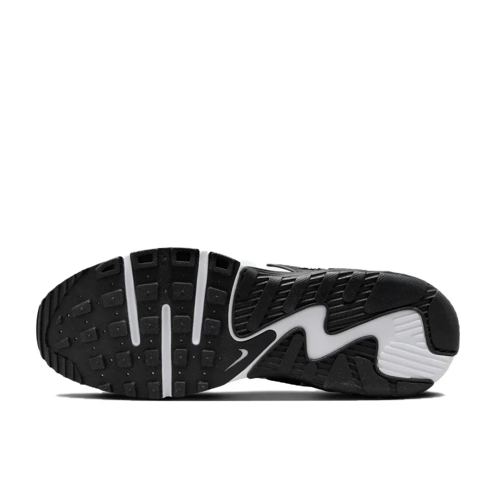 Nike Air Max Excee FN7304-100 Men Versatile Comfort Sneakers Max Air Shock Absorption Flexible Casual Sports Footwear