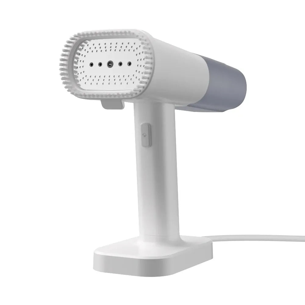 Tidesmit 1300W Handheld Garment Steamer