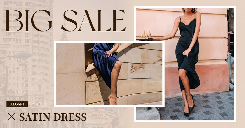 Original New Spring Vintage Cotton Linen Dress for Women Solid Long Sleeve Drawstring Linen One-Piece Dress Maxi Dress