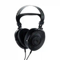 Moondrop Horizon Over-Ear Headphones with 50mm Dynamic Driver HORIZON Tidesmit