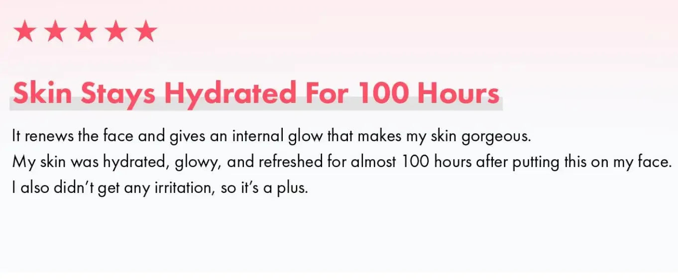 Real Collagen Fit, Wrapping Mask, Collagen 670,000ppm, Peel Off Facial Mask for Elasticity, Hydrating, Glow, Glass Skin