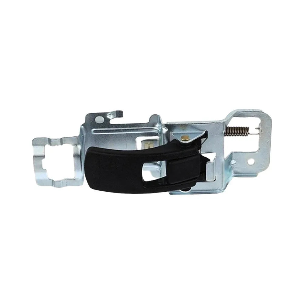 Car Door Handle 25897972 For Pontiac For Torrent 2006~2009 Interior Front Rear Left RH Door Handle Interior