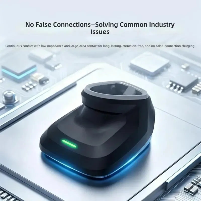 31BA Retail Label Reader with USB Link for POS and Paper Label Input Barcode Scanner