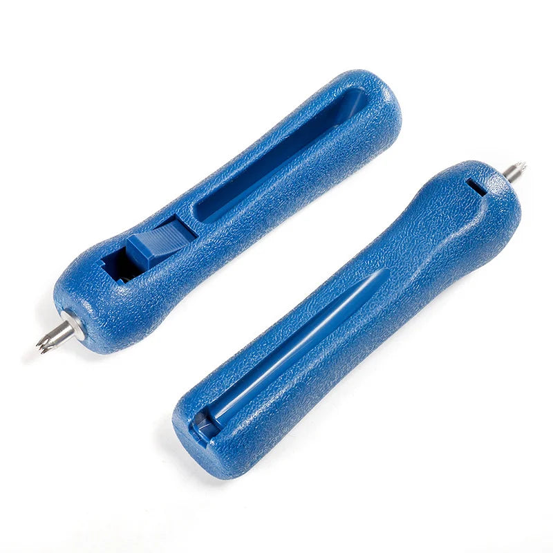 4mm Drip Irrigation Tubing Hole Puncher  Drip Tubing Hole Punch for Irrigation System  Garden Micro Drip Irrigation Tools