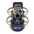 Mobula8 O4 2S 85mm Digital HD FPV Drone | ELRS 2.4G Precision ELRS 2.4G Tidesmit