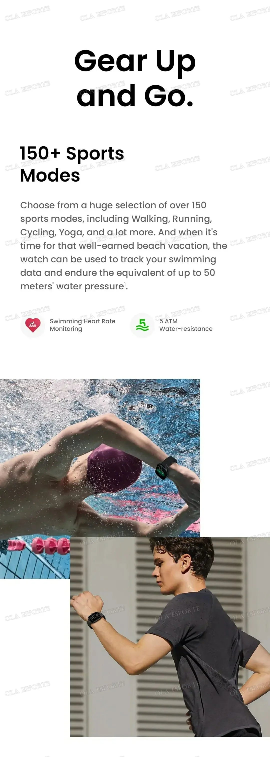 Smart Watch For Android IOS Watches 2.01inch HD Display BT Call Message Alert Music Sports Mode Smartwatch Men Women Gift HW12