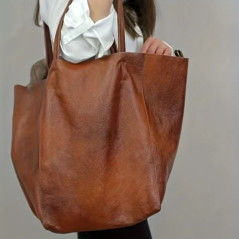 High Quality 2026 Luxury Famous Women Designer Shoulder Bag and Handbags with Wallets Genuine Leather
