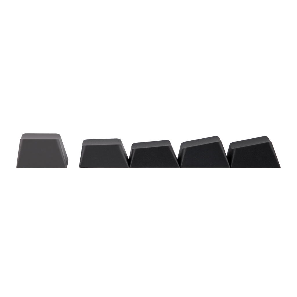 EPOMAKER TH108 100% Full Size Hot-Swap Gasket-Mounted Wired/Bluetooth/2.4Ghz Wireless Mechanical Keyboard with 10000mAh Battery