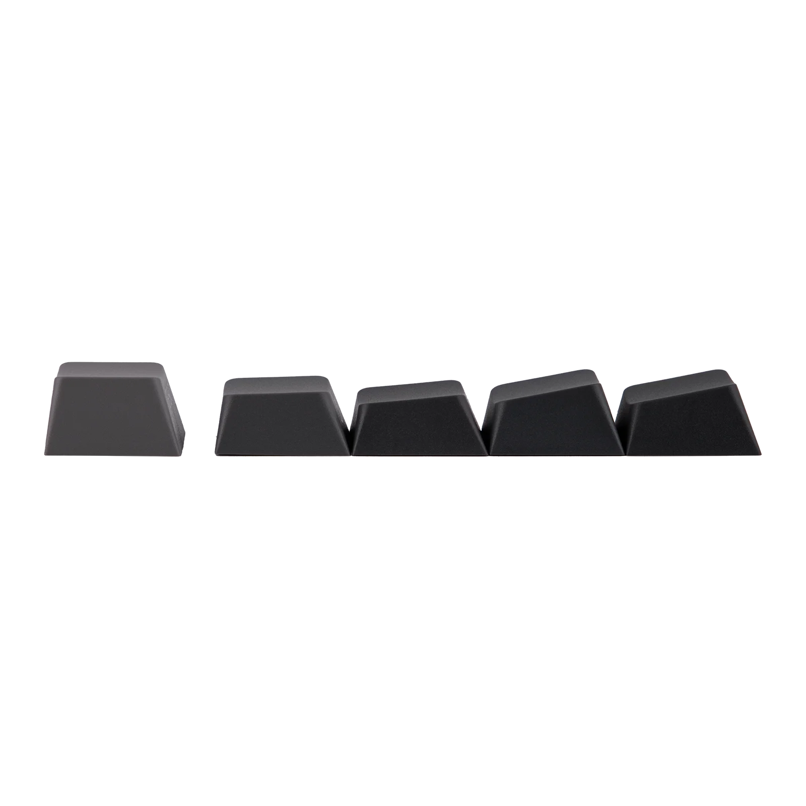 EPOMAKER TH108 100% Full Size Hot-Swap Gasket-Mounted Wired/Bluetooth/2.4Ghz Wireless Mechanical Keyboard with 10000mAh Battery