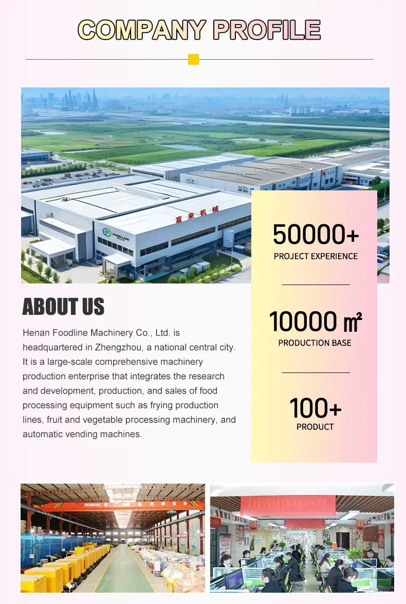 Custom Wheat Sifter Household Impurity Linen Commercial Screens Vibro Removal Multi-function Circular Vibrating Screen