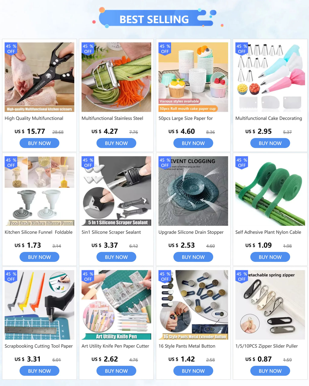 Self Adhesive Plant Nylon Cable Tie Green Adjustable Plants Hook Loop Support Garden Twine Bandage Reusable Fastener Tape Strips