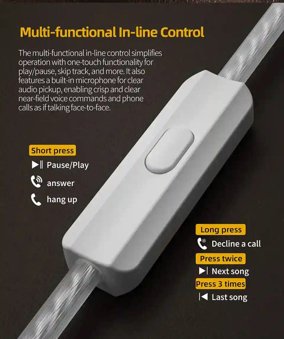 KZ ZS10 Pro 2 HiFi In-Ear Monitors with 4-Level Tuning - Metal Shell Tidesmit