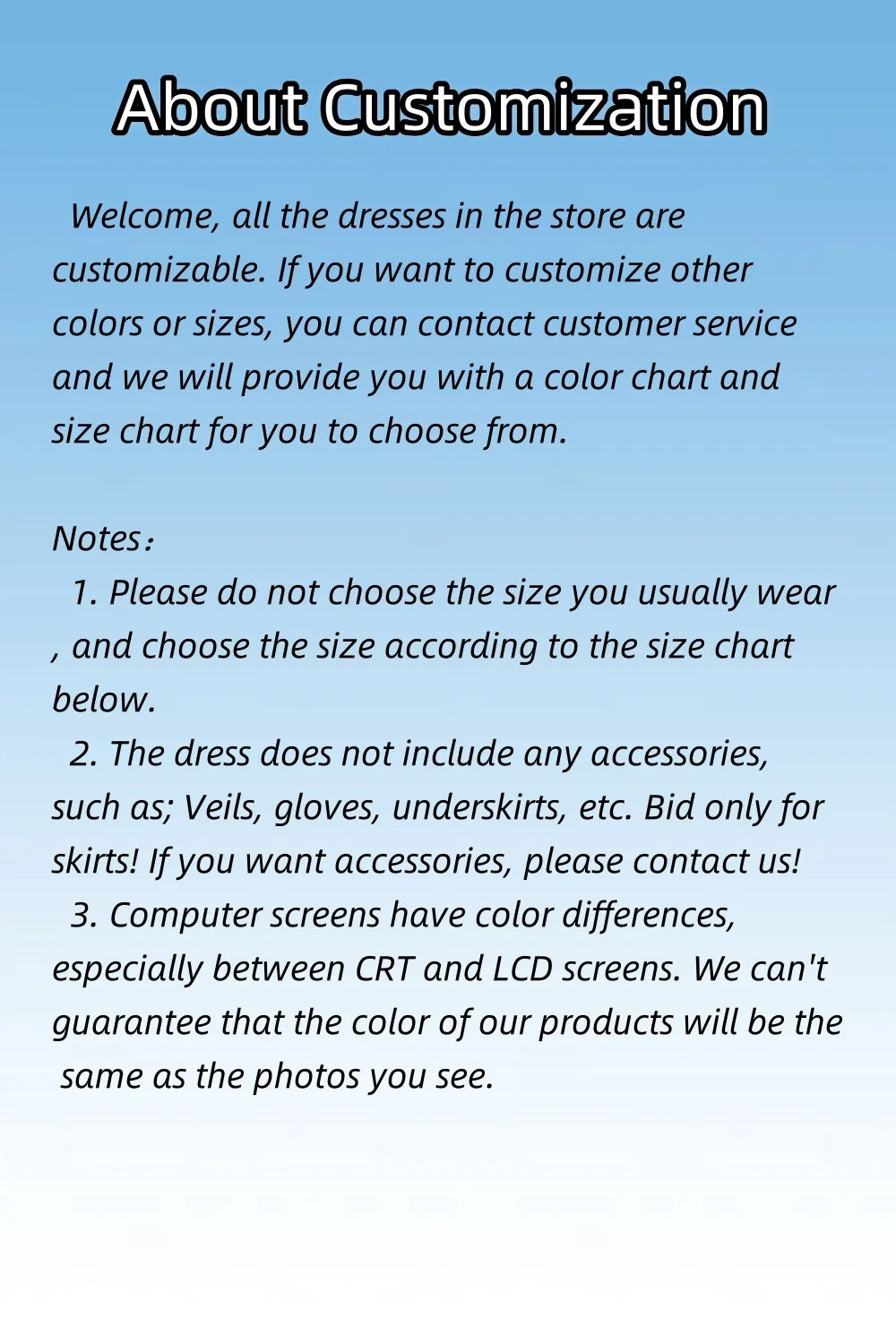 Customized Jersey Sequined Ruched Graduation A-line V-neck Bespoke Occasion Gown Long Dresses