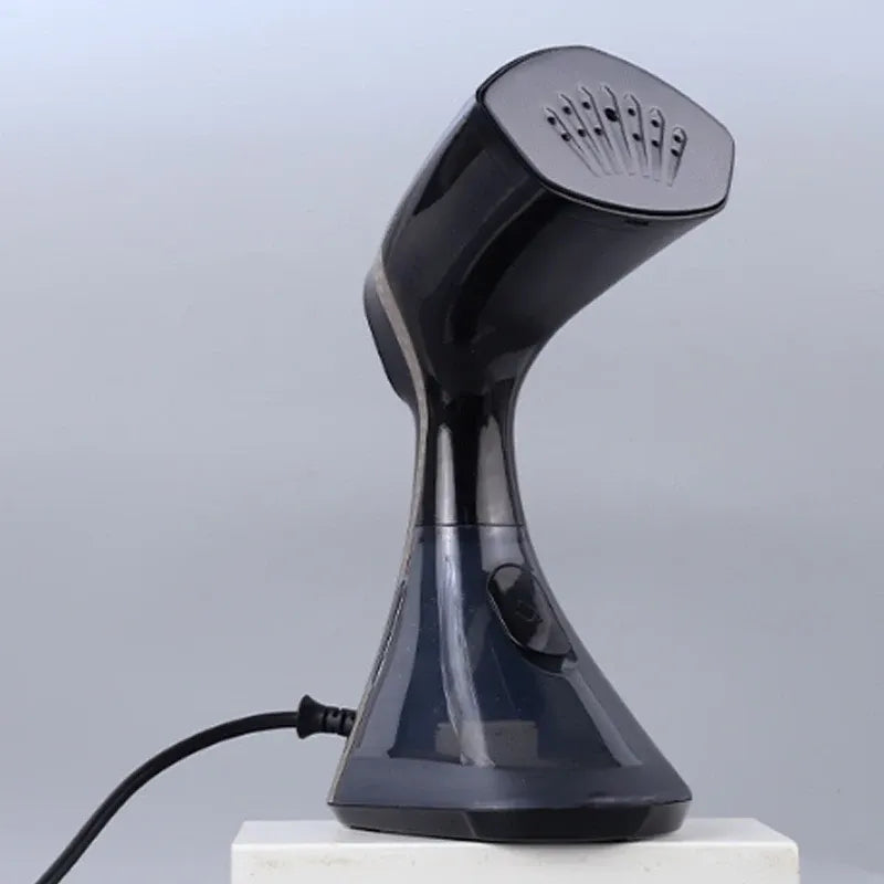 Tidesmit Handheld Garment Steamer 2000W 360ML