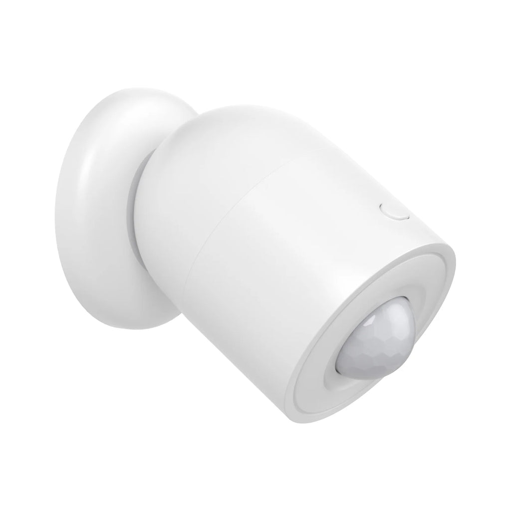 SONOFF SNZB-03P ZigBee Motion Sensor Smart Light Detection Motion Trigger Alarm Work with ZBBridge via EWeLink APP Alexa Google