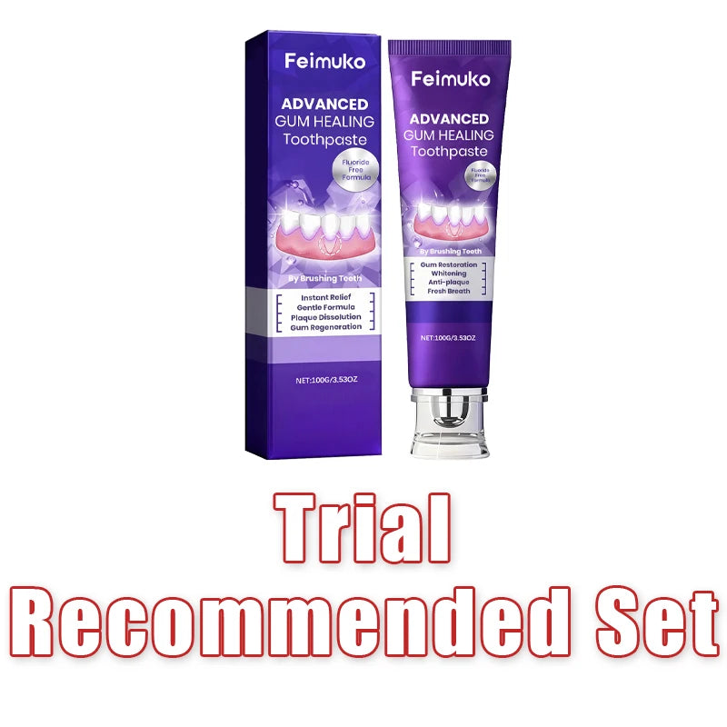 Intraoral Foam Cleaner for Fresh Breath and Daily Oral Hygiene Relaxation Treatment 1PCS Tidesmit