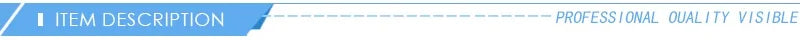 MELLWIN 5 Inch Brushless Electric Circular Saw Cordless Multi-Angle Saw Woodworking Power Tool Set For Makita 18V Battery Pin