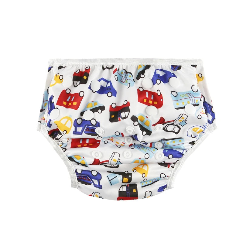 2025 Teenaged Swim Nappy Adjustable Size ADJ Juvenile Years Swimming Diapers Person Youth Nappy For Swimming Poo Nounl Girl Boys