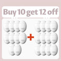 Hand cream for removing wrinkles on finger joints, removing hand wrinkles, and reducing joint roughness and blackness