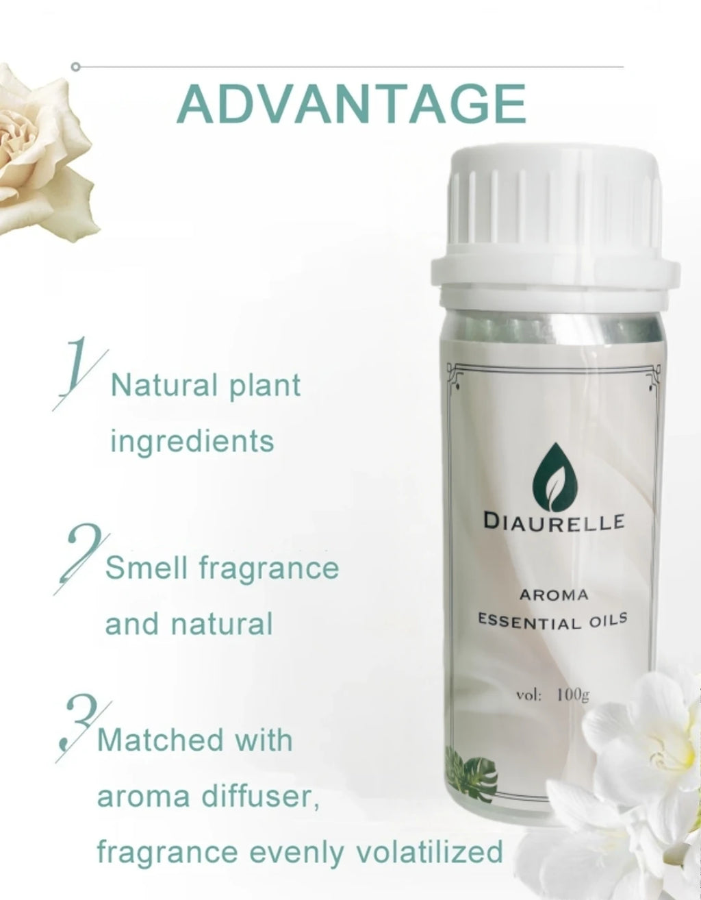 2026 Perfume Abercrombie New Upgrade Concentrated Aroma Essential Oil Hotel Collection Fragrance Diffuser Home Aromatherapy
