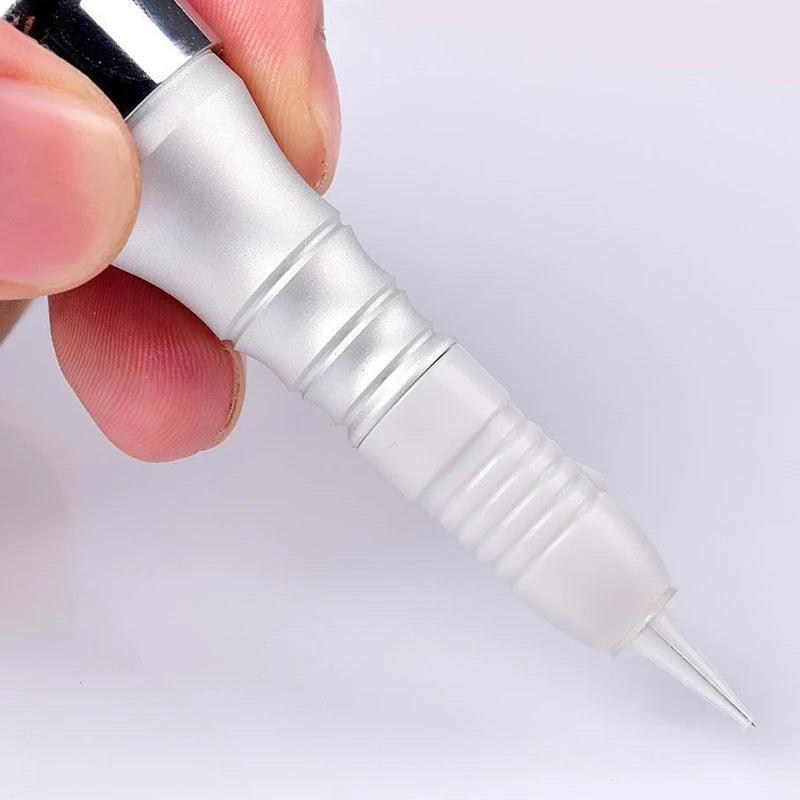 Permanent Makeup Needle Cartridges - Sterile Disposable PMU Needles Permanent Makeup Machines Tidesmit