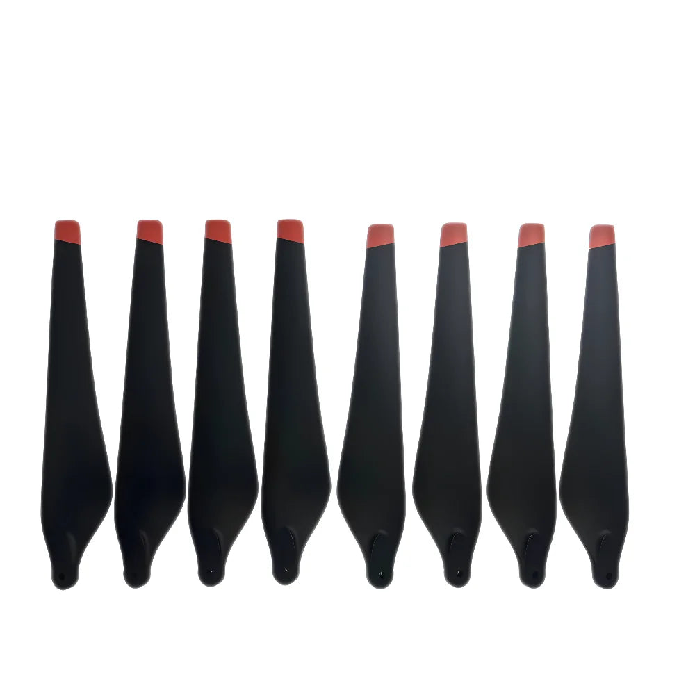 Agricultural Drone Propellers for DJI T10 T16 T20 Replacement Blades China Mainland Tidesmit