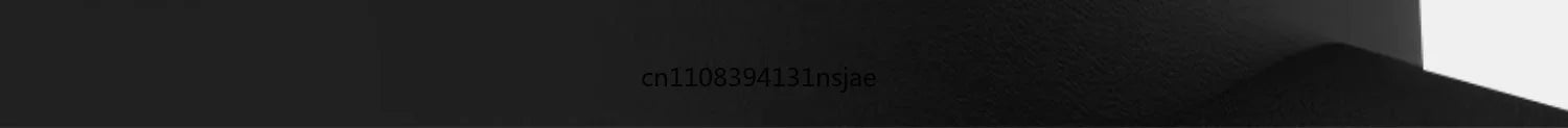 Black stainless steel espresso machine with integrated grinder and milk frother for home coffee brewing.