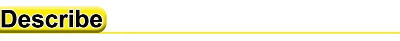 Plants Irrigation System Adjustable Drip Irrigation System Automatic Self Watering Spikes Indoor Outdoors Potted Garden Supplies