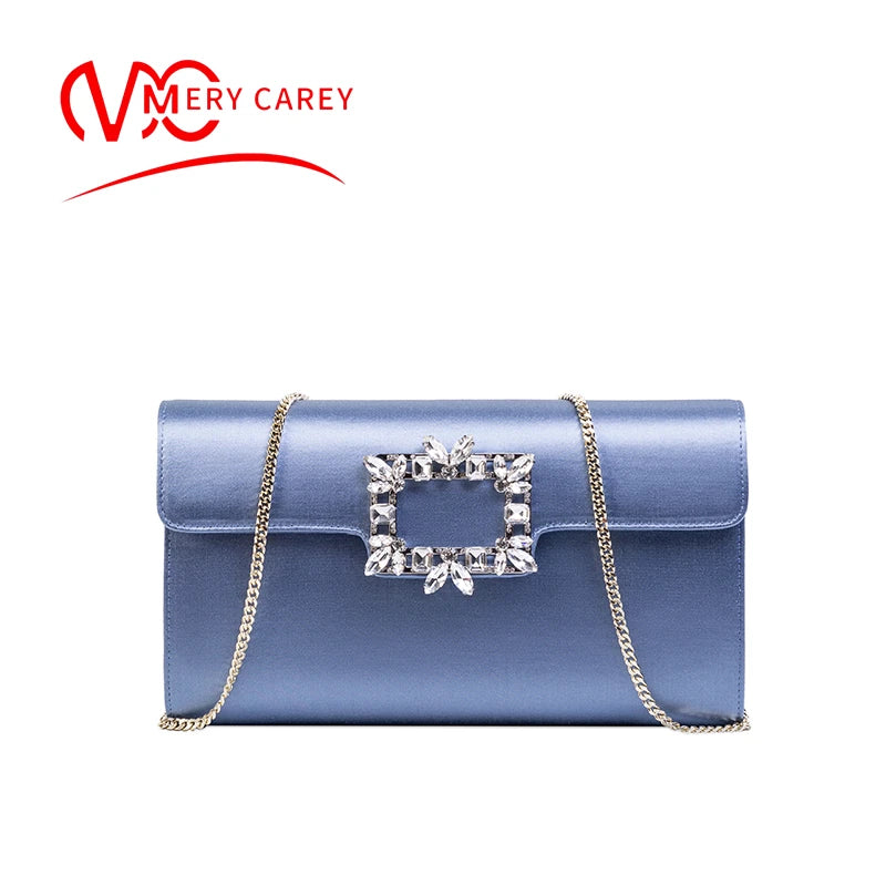 women's handbag shoulder bags Crossbody Bag Fashion Versatile New 2024 Brand Chain Bag bags for women designer luxury bag Party