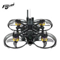 Flywoo FlyLens 75 HD Walksnail FPV Drone - 2S Whoop with ELRS 2.4G ELRS 2.4G Tidesmit