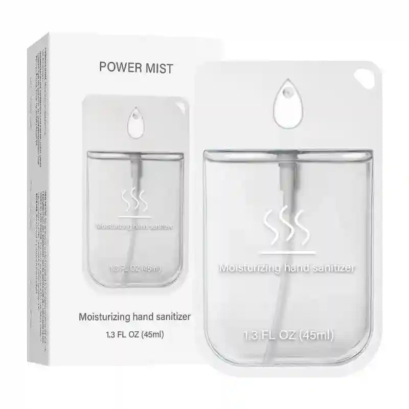 Moisturizing Lip Care Treatment 6pk - Cruelty-Free Nourishing Formula Lip Care camel Tidesmit