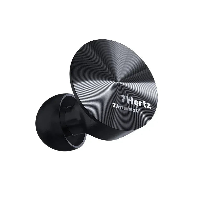 7HZ Timeless Planar IEM 14.2mm HiFi Studio Monitor - Tidesmit Tidesmit