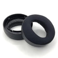 PS5 Pulse 3D Replacement Ear Pads Memory Foam Cushions by Tidesmit Cooling Gel Tidesmit