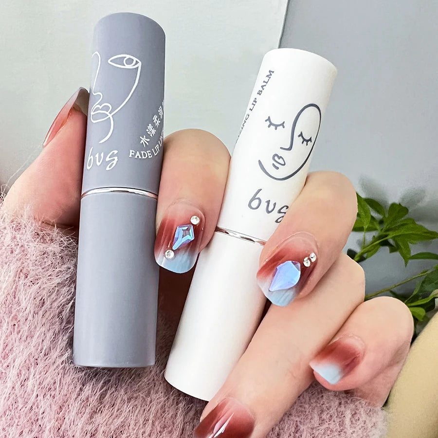 Moisturizing Repair Lip Balm | Long Lasting Lip Care by Tidesmit Lip Care Tidesmit
