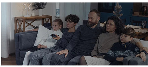 ZigBee 1 2 3 4 Gang with No Neutral Smart Touch Light Switch EU Europe UK Wall Button Tuya Power 2 3 Way Alexa Smart Home Voice