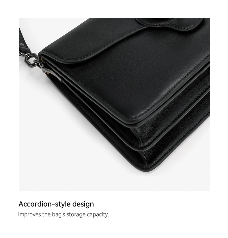 2026 NEW COLLECTION LUXURY DESIGNER PURSES AND HANDBAGS LEATHER SHOULDER CROSSBODY OFFICE LADY WOMEN FASHION BUSSINESS BAGS