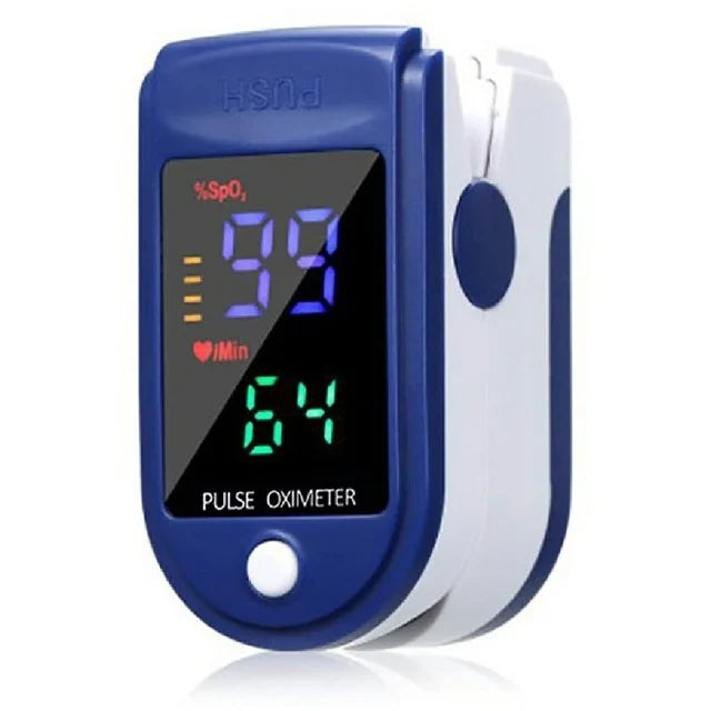 Automatic Heart Rate Pulse Meter BP Monitor Healthy Digital Arm Blood Pressure Meter Cuff Medical Automatic Pressure Tonometer