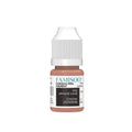 Lip Tattoo Ink – Long Lasting Microblading Pigment 5ml | Tidesmit Permanent Makeup Machines 342 Almond coral Tidesmit