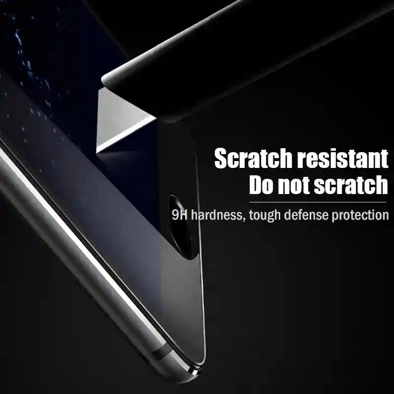 Xiaomi 14T Pro Screen Protector Tempered Glass & Lens Film Kit AE Tidesmit