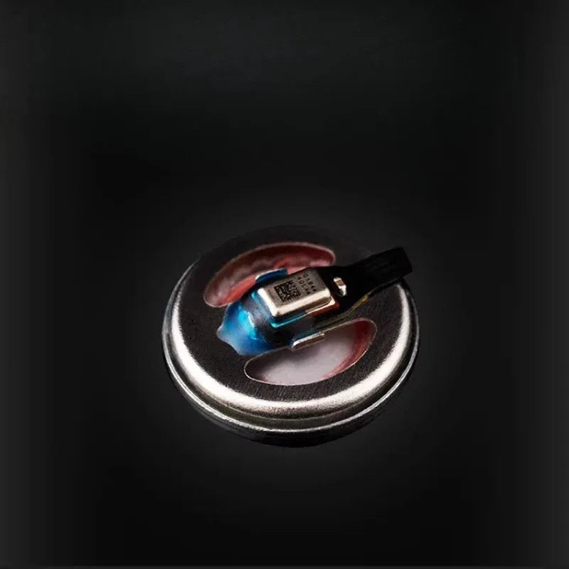 Tidesmit ZE3000 Wireless Earphones | 24-bit Lossless Bluetooth Audio Tidesmit