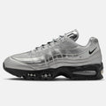 Men Nike Air Max 95 IB6830-002 Cushion Sneakers Long-Lasting Wear Sports Running Classic Street Comfort Athletic Shoes