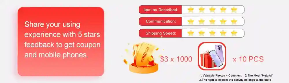 Kids Wireless Headphones with Active Noise Cancellation - Safe Audio Tidesmit