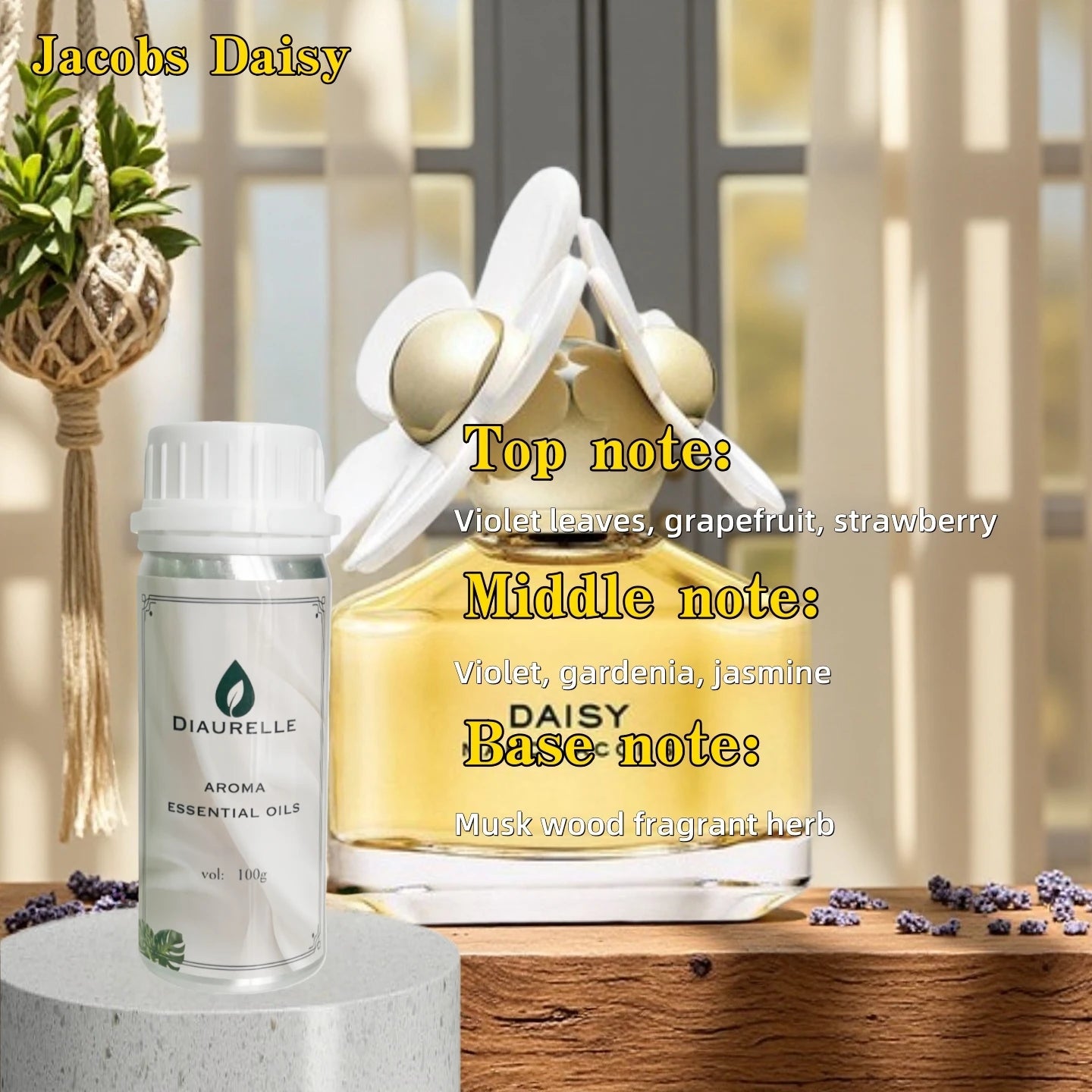 100ML Perfume Oil Essential Oil Electric Aromatic Oasis Home Fragrances Aroma Diffuser Air Freshener Essential Oil