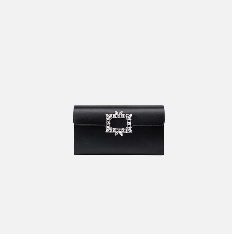 women's handbag shoulder bags Crossbody Bag Fashion Versatile New 2024 Brand Chain Bag bags for women designer luxury bag Party